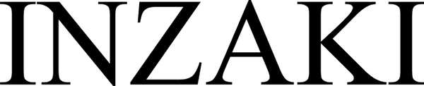 INZAKI
